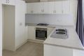 Property photo of 6/88 Hindmarsh Road Murray Bridge SA 5253