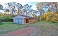 Property photo of 56 Powells Road Karana Downs QLD 4306