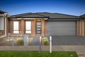 Property photo of 16 Oxbow Street Mickleham VIC 3064