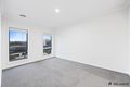 Property photo of 16 Oxbow Street Mickleham VIC 3064