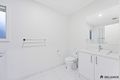 Property photo of 16 Oxbow Street Mickleham VIC 3064
