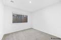 Property photo of 16 Oxbow Street Mickleham VIC 3064