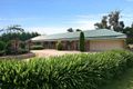Property photo of 77 Lower Somerville Road Baxter VIC 3911