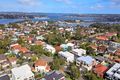 Property photo of 25 Taro Street Blakehurst NSW 2221