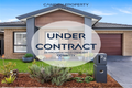 Property photo of 23 Arcadian Hills Crescent Cobbitty NSW 2570