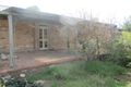 Property photo of 1 Maxwell Street Kapunda SA 5373