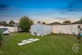 Property photo of 5 Viola Avenue Pakenham VIC 3810