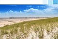 Property photo of 397 Esplanade Henley Beach SA 5022