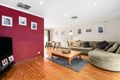 Property photo of 28 East Road Vermont South VIC 3133