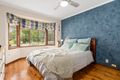 Property photo of 28 East Road Vermont South VIC 3133