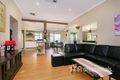 Property photo of 52 Potter Street Huntingdale WA 6110