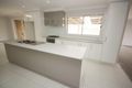 Property photo of 6 Watson Boulevard Lloyd NSW 2650