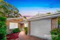 Property photo of 6 Lyndhurst Way Cherrybrook NSW 2126