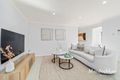 Property photo of 6 Lyndhurst Way Cherrybrook NSW 2126