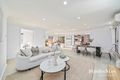 Property photo of 6 Lyndhurst Way Cherrybrook NSW 2126
