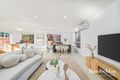 Property photo of 6 Lyndhurst Way Cherrybrook NSW 2126