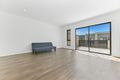 Property photo of 8 Myrtle Walk Cranbourne West VIC 3977