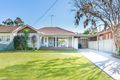 Property photo of 19 Goodacre Avenue Miranda NSW 2228