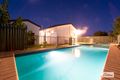 Property photo of 18 Roberts Drive South Grafton NSW 2460