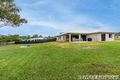 Property photo of 8-12 Barr Place Ningi QLD 4511