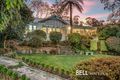 Property photo of 27 The Crescent Sassafras VIC 3787