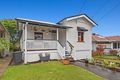 Property photo of 25 Erica Street Cannon Hill QLD 4170