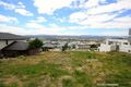 Property photo of 39 Floreat Crescent Trevallyn TAS 7250