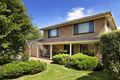 Property photo of 555 Balcombe Road Black Rock VIC 3193
