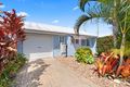 Property photo of 33/274-278 Main Street Kawungan QLD 4655