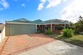 Property photo of 52 Potter Street Huntingdale WA 6110