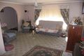 Property photo of 21 Parkview Avenue Salisbury Downs SA 5108