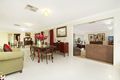 Property photo of 26 Centenary Drive Kilmore VIC 3764