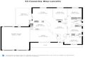 Property photo of 53 Casserley Way Lancelin WA 6044