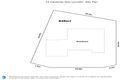 Property photo of 53 Casserley Way Lancelin WA 6044