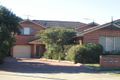 Property photo of 7 Junction Road Moorebank NSW 2170