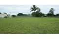 Property photo of 75 Pacific Drive Blacks Beach QLD 4740