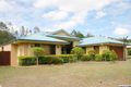 Property photo of 1 Kurrewa Lane Coomera QLD 4209