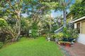 Property photo of 6 Whipbird Place Boambee East NSW 2452