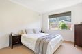 Property photo of 12/7 William Street Randwick NSW 2031