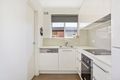Property photo of 12/7 William Street Randwick NSW 2031