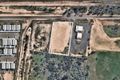 Property photo of McNulty Street Miles QLD 4415