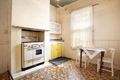 Property photo of 27 Palmer Street Richmond VIC 3121