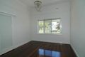 Property photo of 18 Hickey Avenue Daglish WA 6008