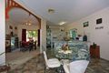 Property photo of 316-332 Hein Road Buccan QLD 4207
