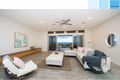 Property photo of 397 Esplanade Henley Beach SA 5022