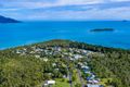 Property photo of 85-87 Pioneer Drive Dingo Beach QLD 4800