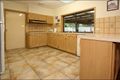 Property photo of 45 Mannering Drive Glen Waverley VIC 3150