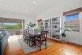 Property photo of 25 Erica Street Cannon Hill QLD 4170