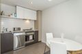Property photo of 303A Colombo Street Mitcham VIC 3132