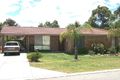 Property photo of 55 Farnesian Circle Mirrabooka WA 6061